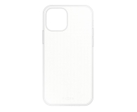 FIXED TPU Gel Case do Xiaomi 14 Ultra clear FIXTCCA-1266 - 1222439 - zdjęcie 1